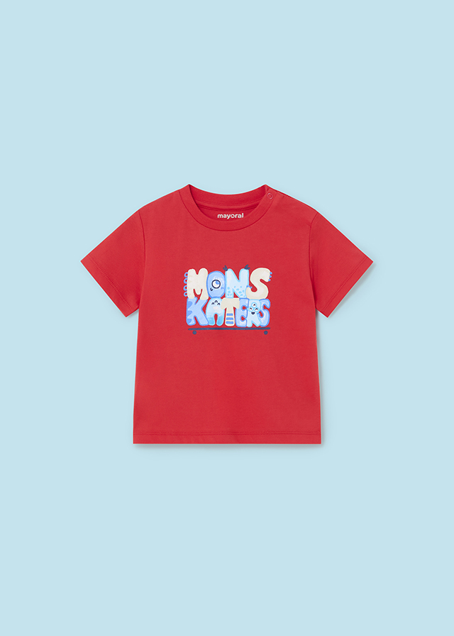 24-01656-024-L-5 24-01656-024-L-5