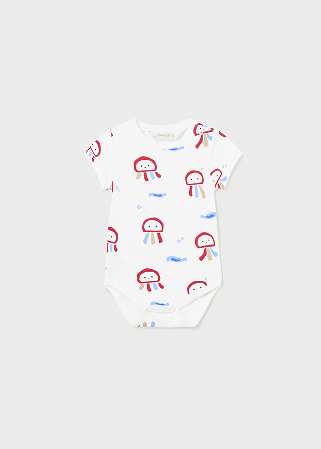 24-01817-024-L-5 24-01817-024-L-5