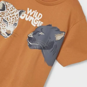 Mini Niño Outlet Verano