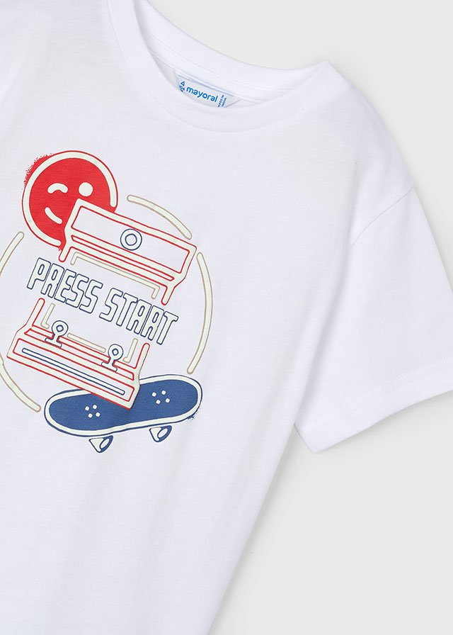 24-03012-084-L-6 24-03012-084-L-6