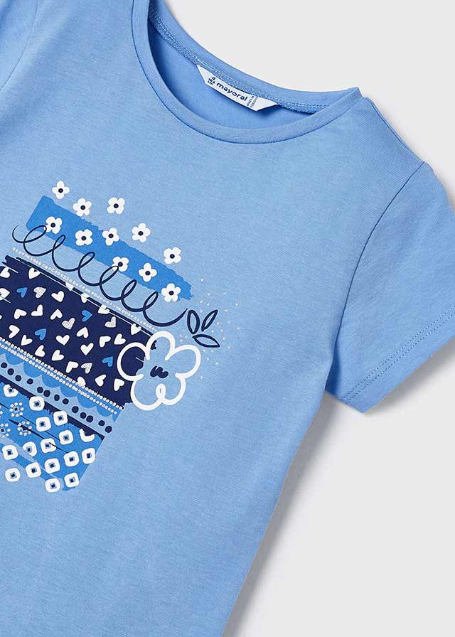 24-03090-050-L-6 24-03090-050-L-6