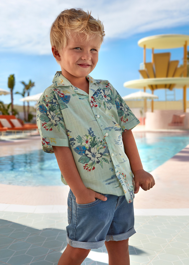 24-03274-096-L-1 24-03274-096-L-1