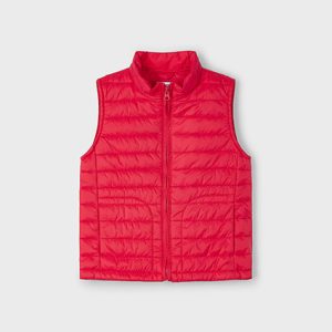 Chaleco mini niño Mayoral 3360