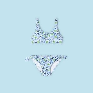 Bikini mini niña Mayoral 3714