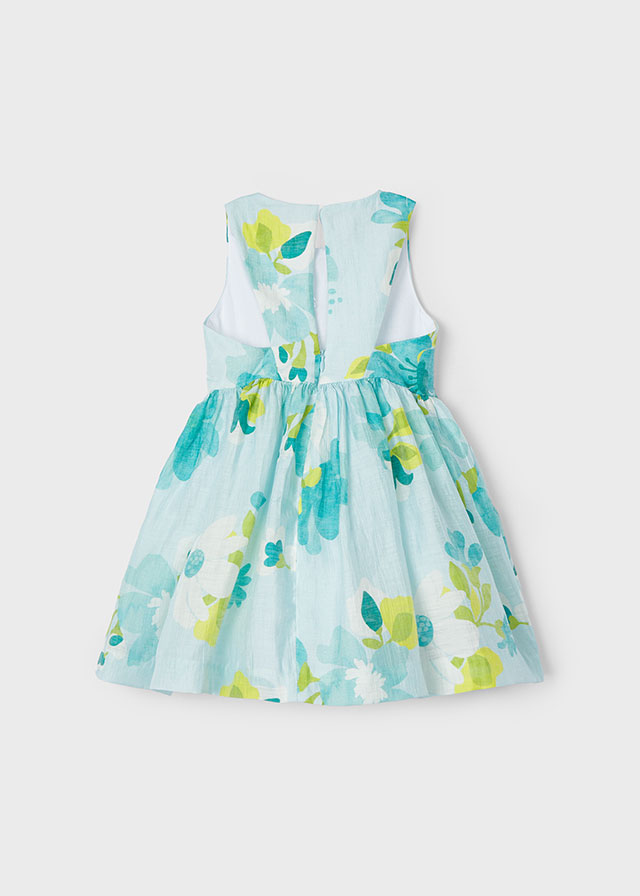 24-03911-090-L-5 24-03911-090-L-5