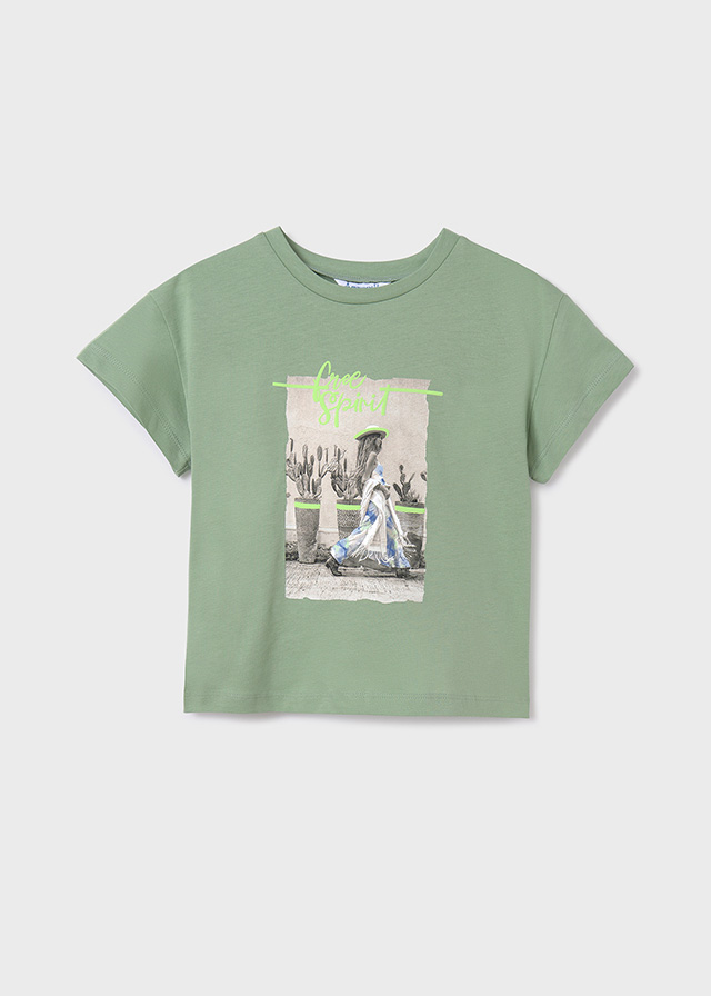 24-06008-037-L-4 24-06008-037-L-4