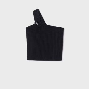 Camiseta junior niña Mayoral 6017