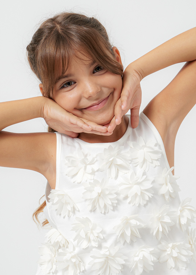 24-06021-086-L-2 24-06021-086-L-2