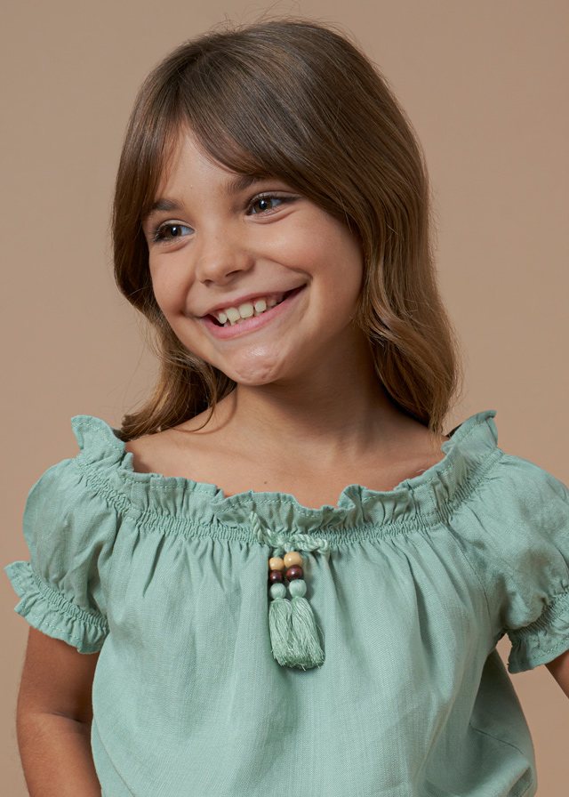 24-06026-094-L-2 24-06026-094-L-2