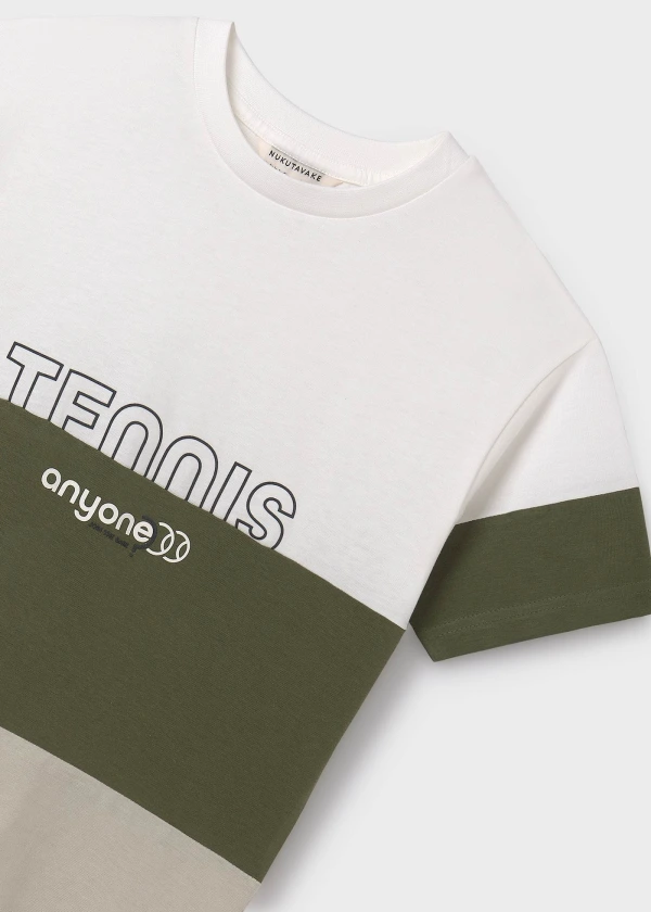 24-06034-058. 24-06034-058.