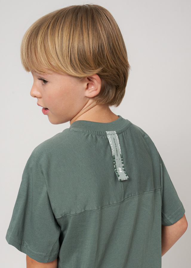 24-06043-078-L-2 24-06043-078-L-2