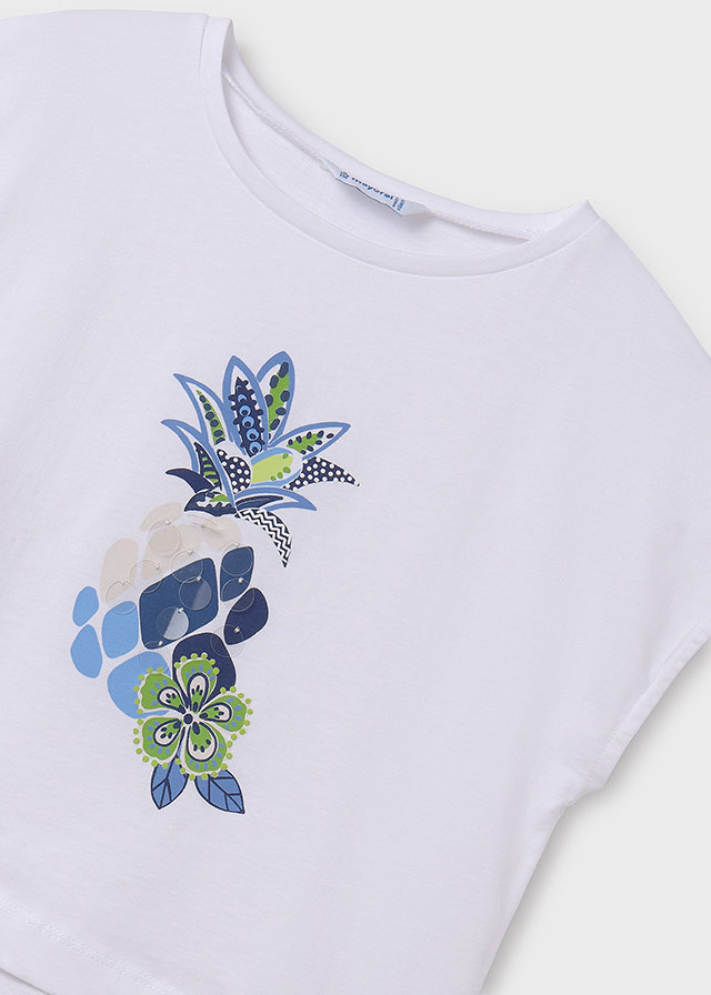 24-06089-027-L-6 24-06089-027-L-6