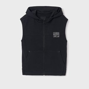 Chaleco junior niño Mayoral 6343