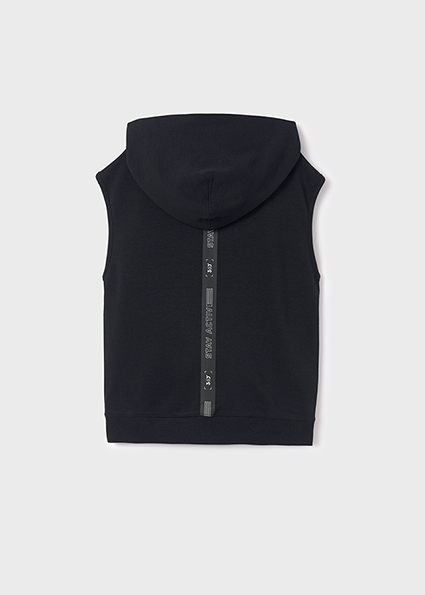 24-06343-023-M-5 24-06343-023-M-5