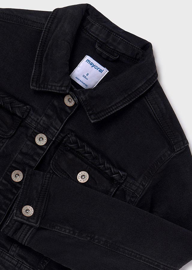 24-06460-050-L-6 24-06460-050-L-6