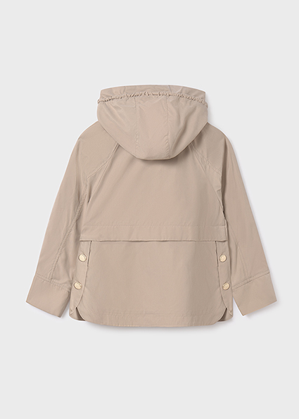 24-06463-055-M-5 24-06463-055-M-5