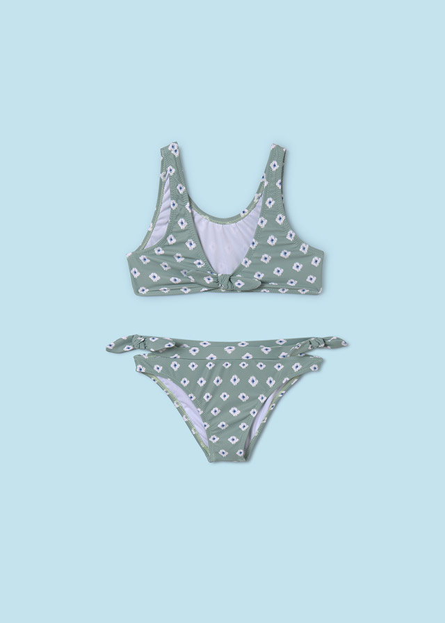 24-06763-084-L-4 24-06763-084-L-4