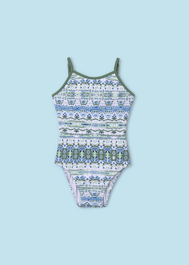 24-06765-094-L-4 24-06765-094-L-4