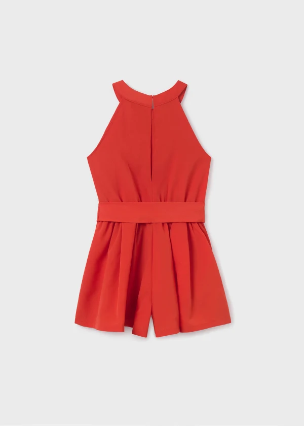 24-06854-053. 24-06854-053.