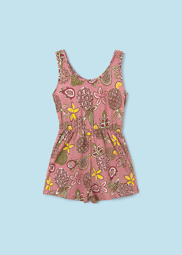 24-06860-060-L-5 24-06860-060-L-5