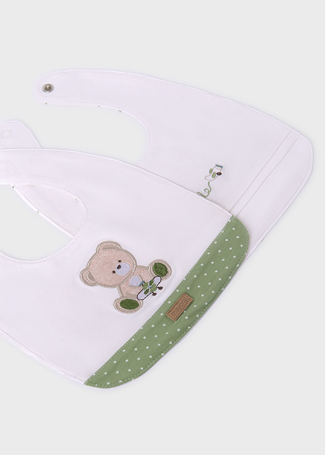 24-09410-080-L-6 24-09410-080-L-6