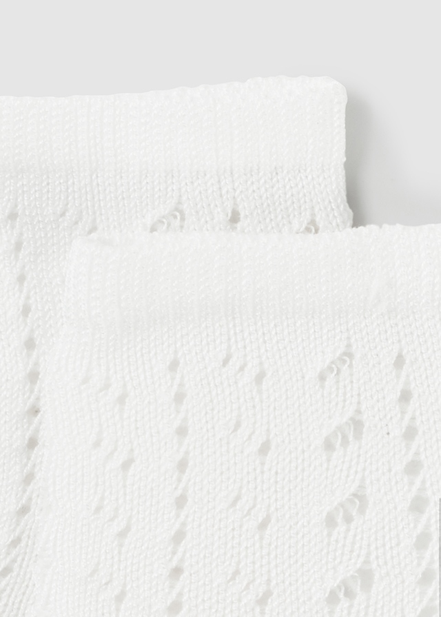 24-09709-078-L-5 24-09709-078-L-5