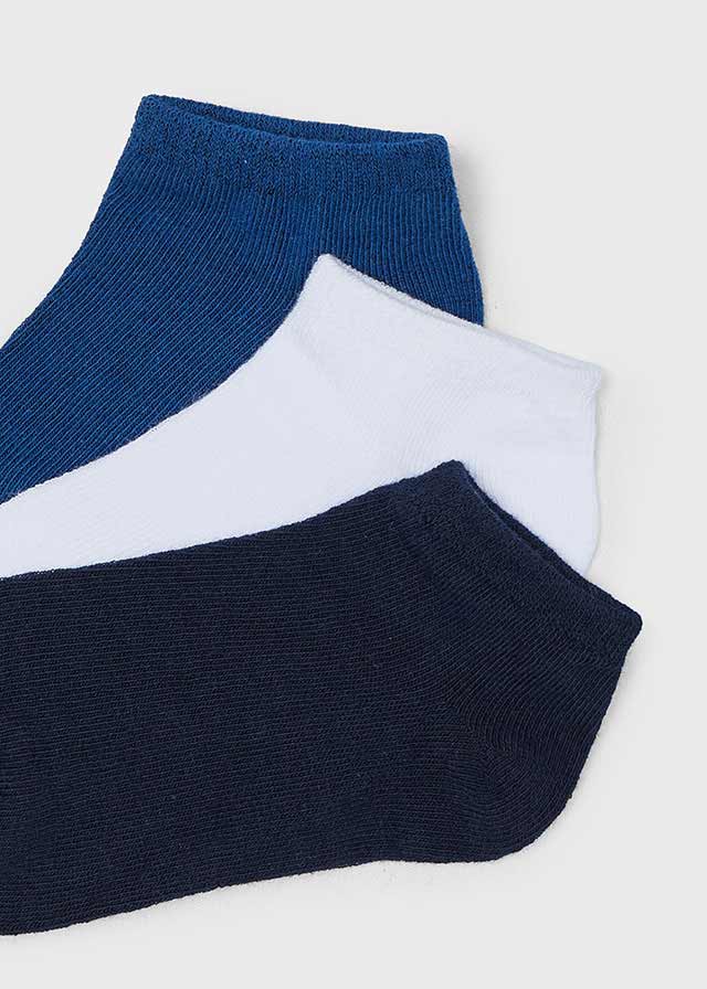 24-10706-024-L-5 24-10706-024-L-5