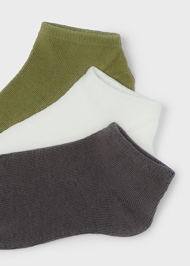 24-10706-025-L-5 24-10706-025-L-5