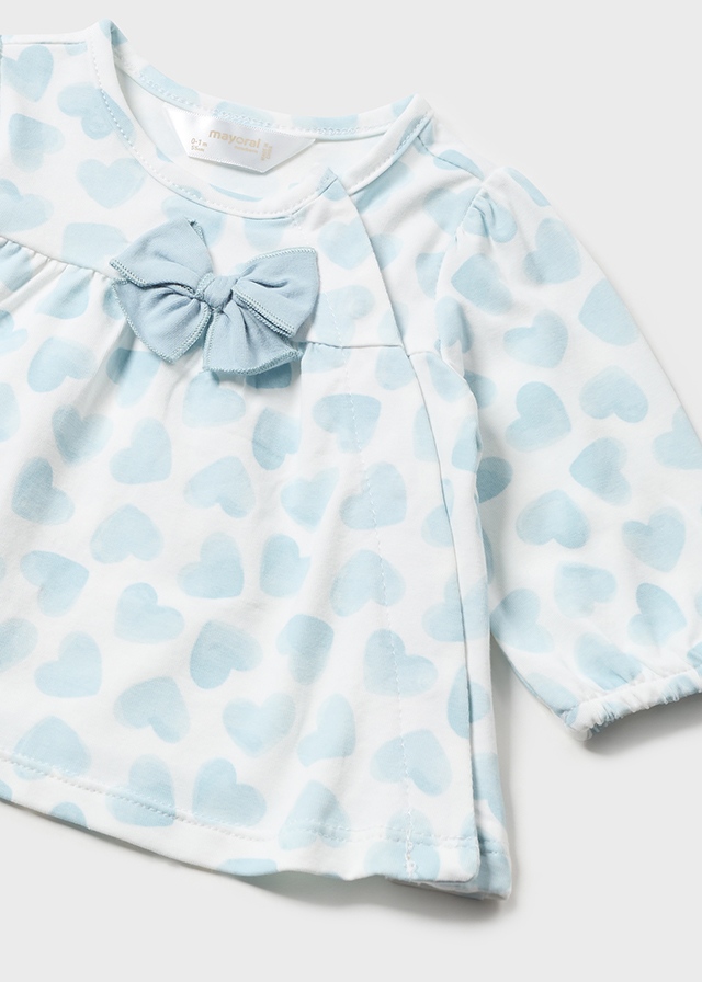 24-01529-037-L-6 24-01529-037-L-6