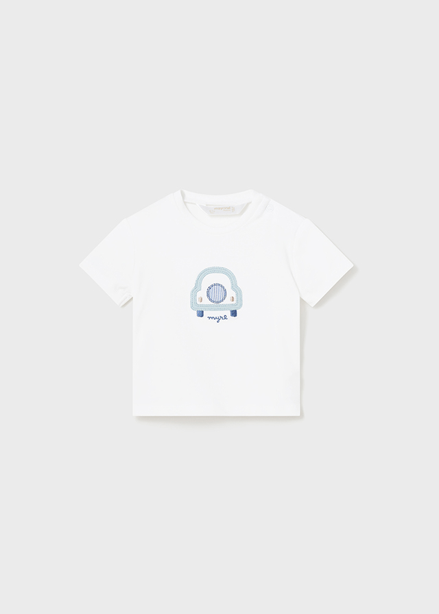 24-01815-051-L-5 24-01815-051-L-5