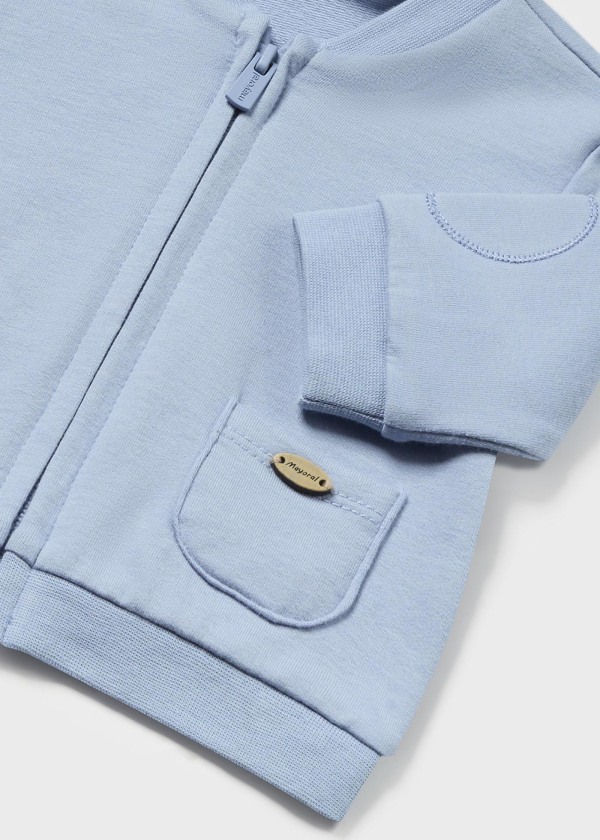 24-01815-052-L-7 24-01815-052-L-7