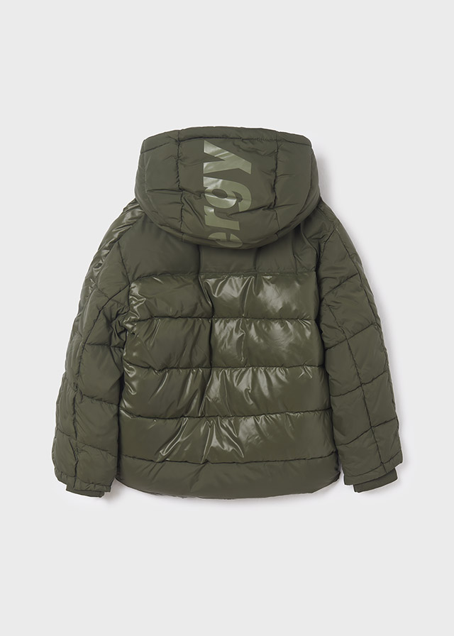 12-07461-015-L-5 12-07461-015-L-5