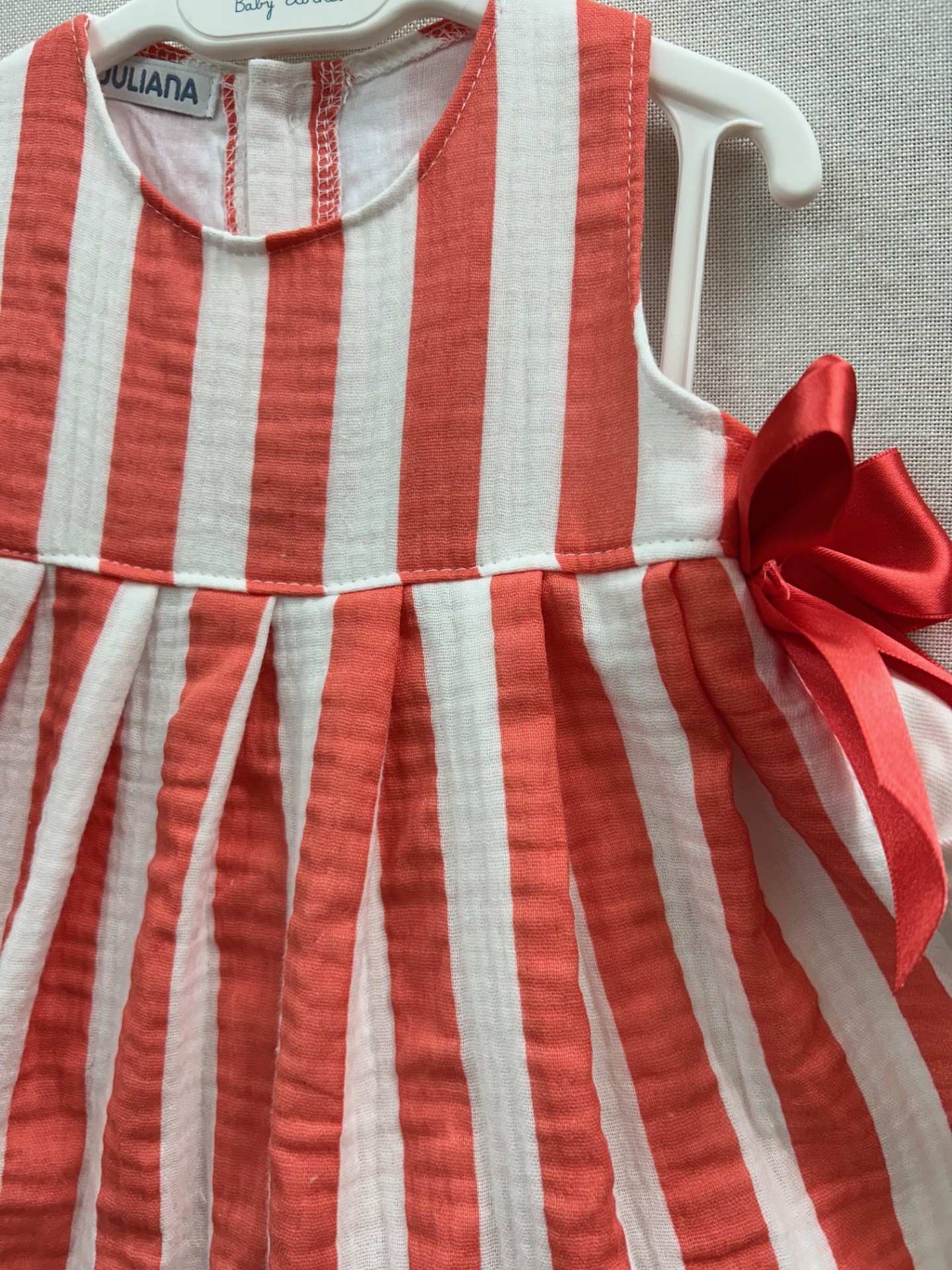 24124 Coral .2 24124 Coral .2