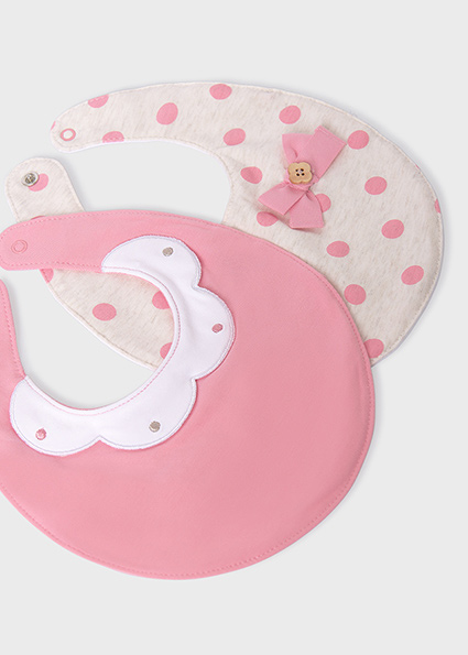 24-09417-084-M-6 24-09417-084-M-6