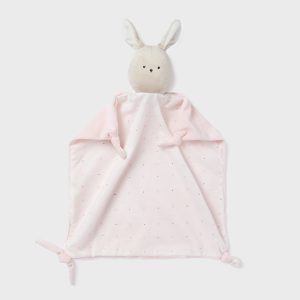 Gugu canastilla Mayoral 19274