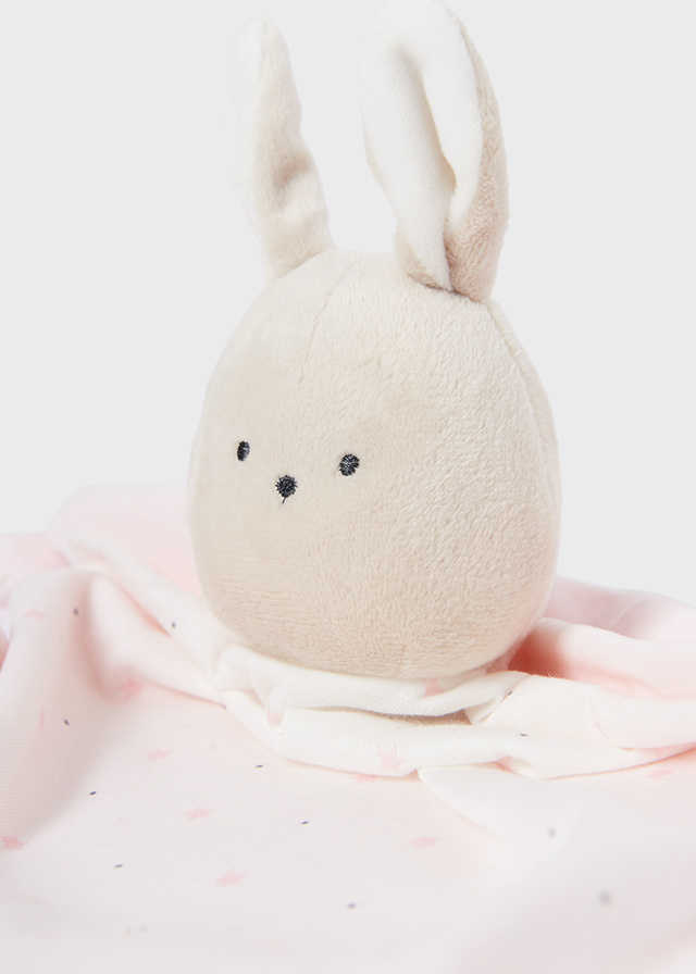 30-19274-090-L-5 30-19274-090-L-5