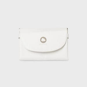 Cambiador bebé Mayoral 19849