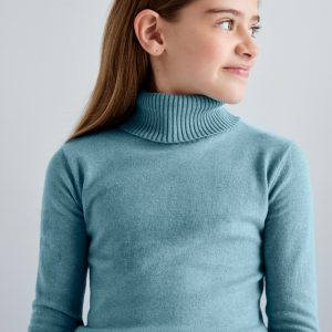 Cisne junior niña Mayoral 345