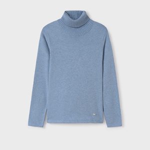 Cisne junior niña Mayoral 345