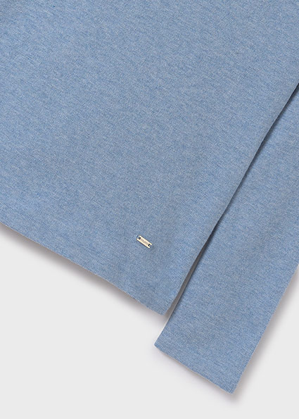 14-00345-030-M-5 14-00345-030-M-5