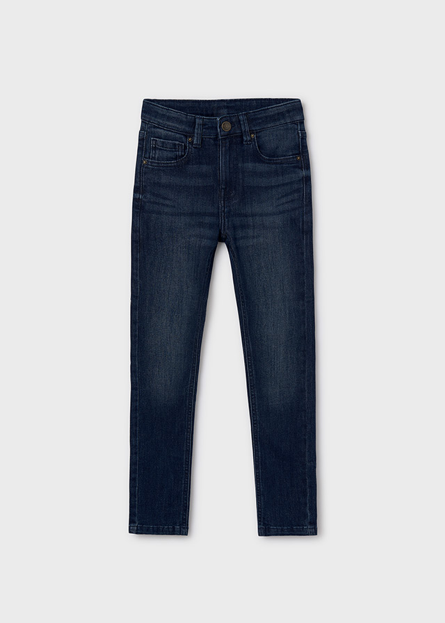 14-00516-010-L-4 14-00516-010-L-4