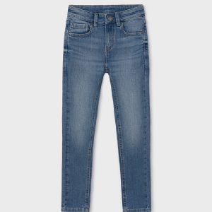 Pantalón junior niño Mayoral 516