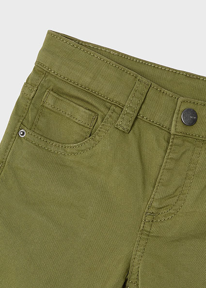 14-00517-013-M-5 14-00517-013-M-5