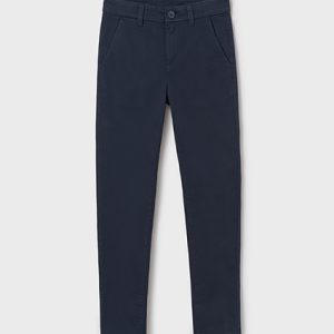Pantalón chino junior niño Mayoral 530