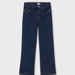 Pantalón junior niña Mayoral 557