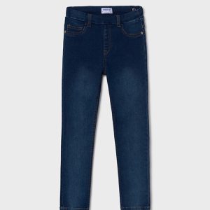 Pantalón junior niña Mayoral 578