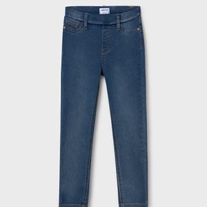 Pantalón junior niña Mayoral 578