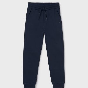 Pantalón junior niño Mayoral 705