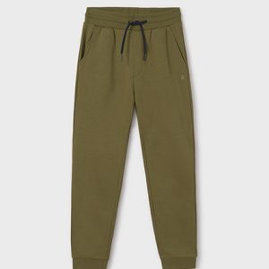 Pantalón junior niño Mayoral 705