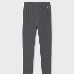 Leggings junior niña Mayoral 722